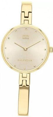 Tommy Hilfiger 1782135