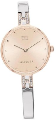 Tommy Hilfiger 1782138