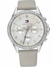 Tommy Hilfiger 1782139