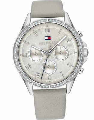 Tommy Hilfiger 1782139