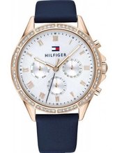 Tommy Hilfiger 1782140
