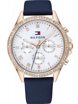 Tommy Hilfiger 1782140