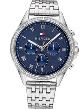 Tommy Hilfiger 1782141
