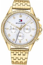 Tommy Hilfiger 1782142
