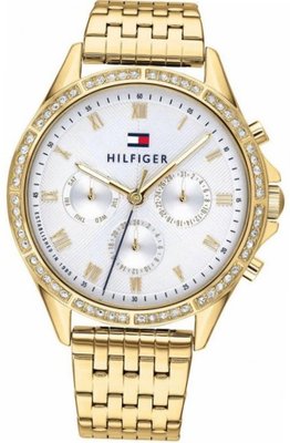 Tommy Hilfiger 1782142