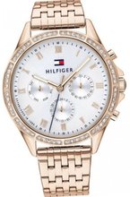 Tommy Hilfiger 1782143
