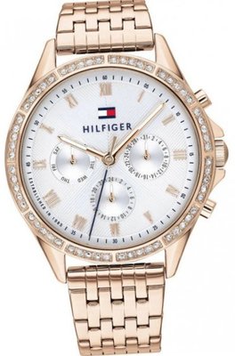 Tommy Hilfiger 1782143