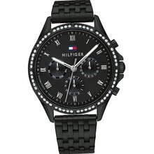 Tommy Hilfiger 1782144