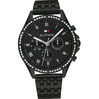 Tommy Hilfiger 1782144