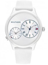 Tommy Hilfiger 1782145