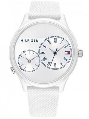Tommy Hilfiger 1782145