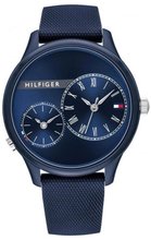 Tommy Hilfiger 1782146