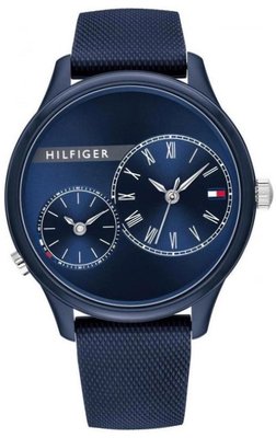 Tommy Hilfiger 1782146