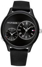 Tommy Hilfiger 1782147