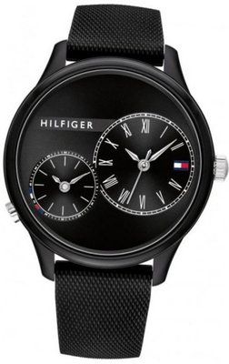 Tommy Hilfiger 1782147