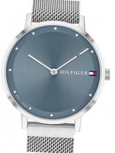 Tommy Hilfiger 1782148