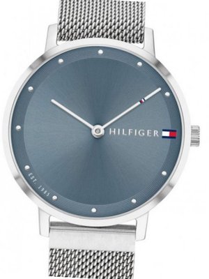 Tommy Hilfiger 1782148