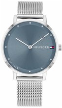 Tommy Hilfiger 1782149
