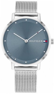 Tommy Hilfiger 1782149