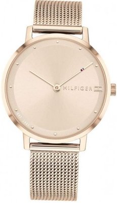 Tommy Hilfiger 1782150