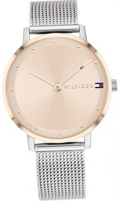 Tommy Hilfiger 1782151