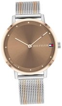 Tommy Hilfiger 1782152