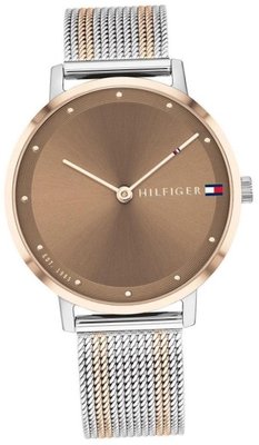 Tommy Hilfiger 1782152