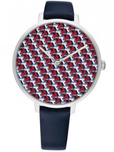 Tommy Hilfiger 1782153