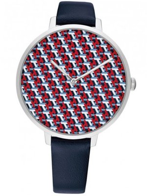 Tommy Hilfiger 1782153