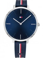 Tommy Hilfiger 1782154