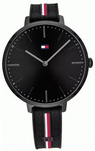 Tommy Hilfiger 1782155