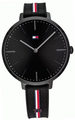 Tommy Hilfiger 1782155