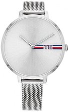 Tommy Hilfiger 1782157