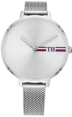 Tommy Hilfiger 1782157