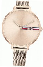 Tommy Hilfiger 1782158
