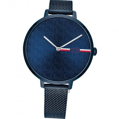 Tommy Hilfiger 1782159
