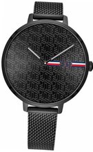 Tommy Hilfiger 1782160