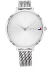 Tommy Hilfiger 1782163