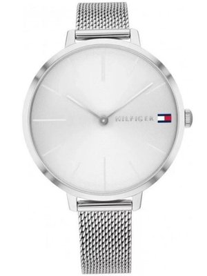 Tommy Hilfiger 1782163
