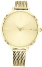 Tommy Hilfiger 1782164