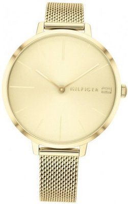 Tommy Hilfiger 1782164