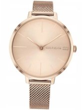 Tommy Hilfiger 1782165