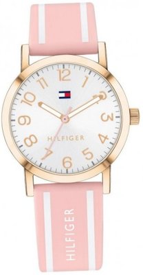 Tommy Hilfiger 1782172