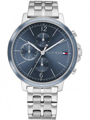 Tommy Hilfiger 1782188