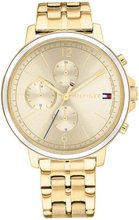 Tommy Hilfiger 1782189