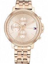 Tommy Hilfiger 1782190