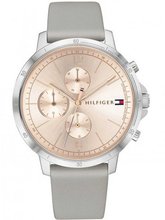 Tommy Hilfiger 1782191