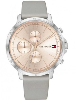 Tommy Hilfiger 1782191