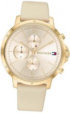 Tommy Hilfiger 1782192