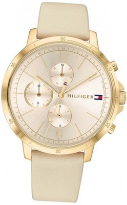 Tommy Hilfiger 1782192